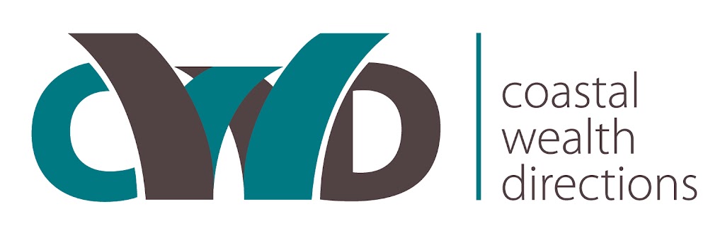 Coastal Wealth Directions | Suite 3, Ranatan Business Centre, Cnr Smith & Belgrave Streets, Kempsey NSW 2440, Australia | Phone: (02) 6563 1635