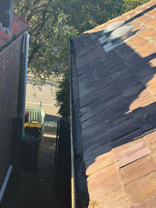 Viking Roofing Services | 26 Catherine Cres, Blaxland NSW 2774, Australia | Phone: 0412 952 356