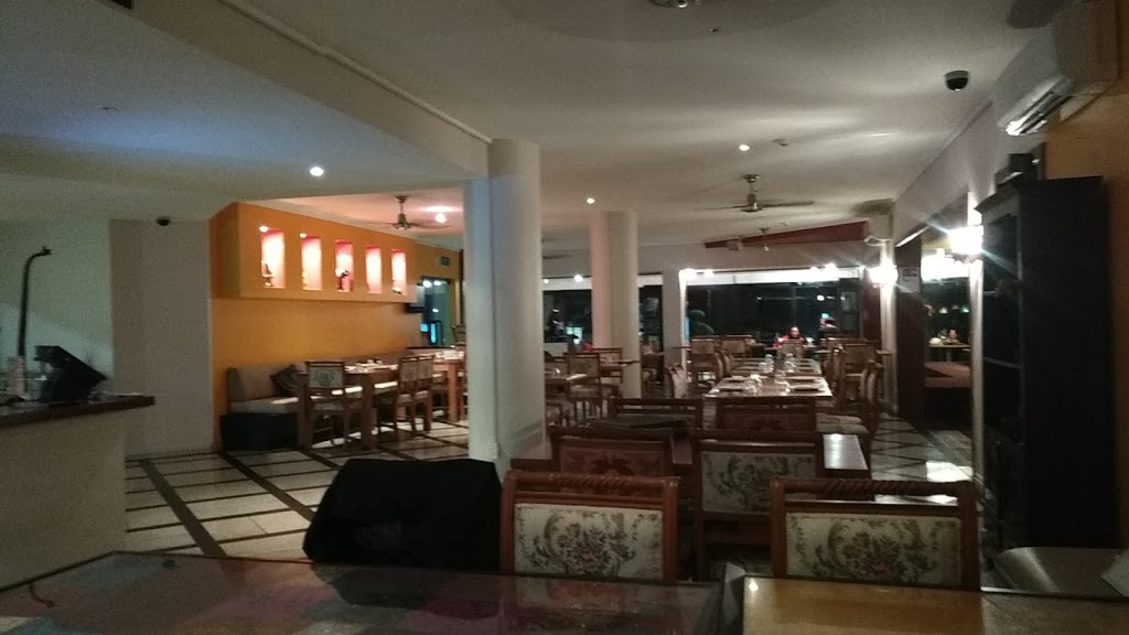 Bombay Bliss | restaurant | 1740 David Low Way, Coolum Beach QLD 4573, Australia | 0754464200 OR +61 7 5446 4200
