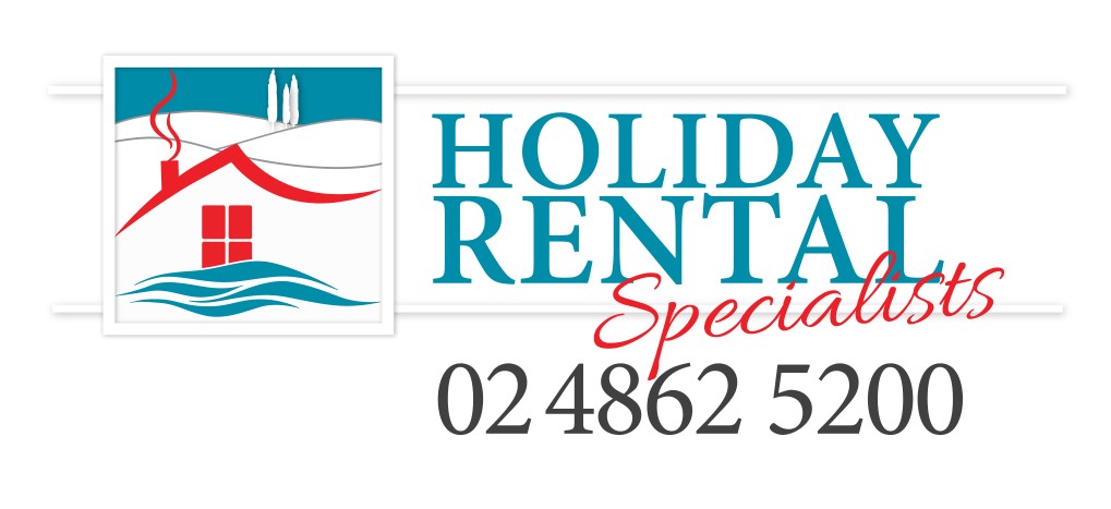Holiday Rental Specialists | real estate agency | 13A Weston St, Culburra Beach NSW 2540, Australia | 0248625200 OR +61 2 4862 5200