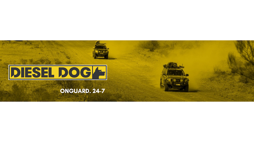 Diesel Dog Filtration |  | 961 Garland Ave, North Albury NSW 2640, Australia | 1800672844 OR +61 1800 672 844