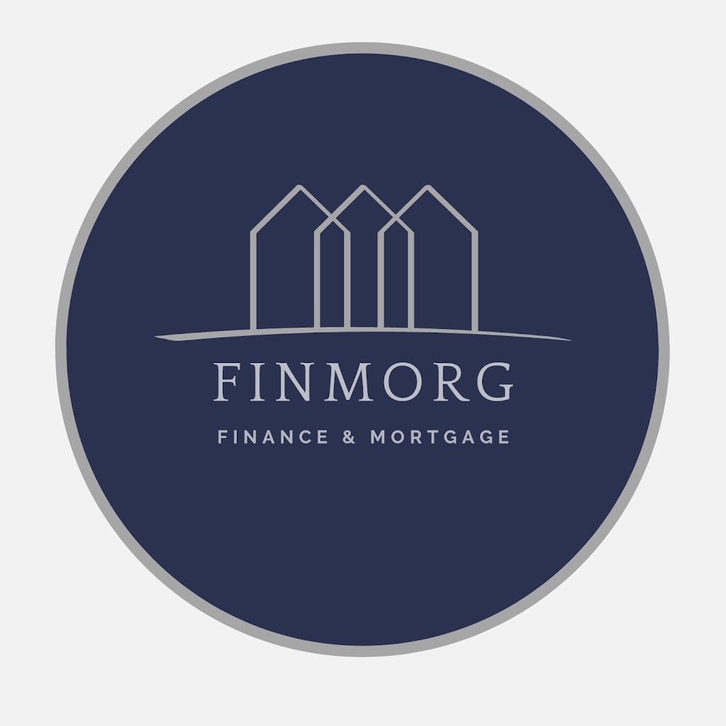 FINMORG | finance | 23 Borsato Dr, Boambee NSW 2450, Australia | 0415893511 OR +61 415 893 511
