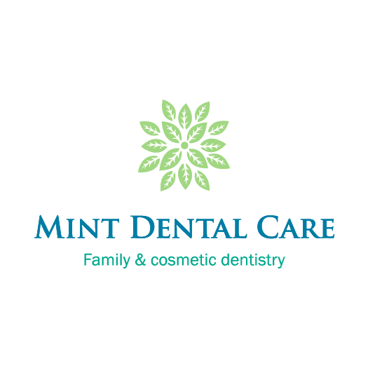 Mint Dental Care - Bellevue Hill Dentist | dentist | Shop 3/11 Bellevue Rd, Bellevue Hill NSW 2023, Australia | 61291586309 OR +61 2 9158 6309