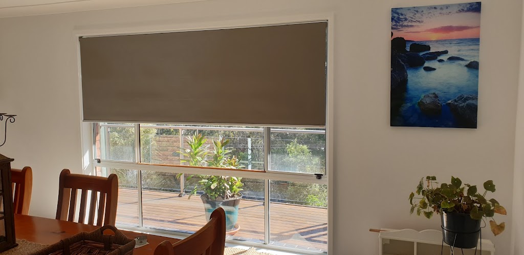 Bay wholesale blinds | store | 223 Sandy Point Rd, Salamander Bay NSW 2317, Australia | 0422579002 OR +61 422 579 002