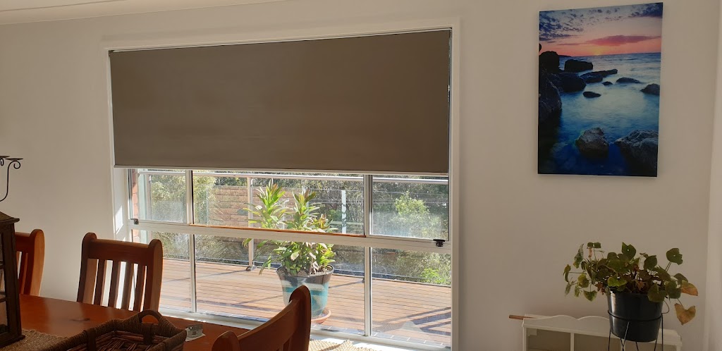 Bay wholesale blinds | 223 Sandy Point Rd, Salamander Bay NSW 2317, Australia | Phone: 0422 579 002