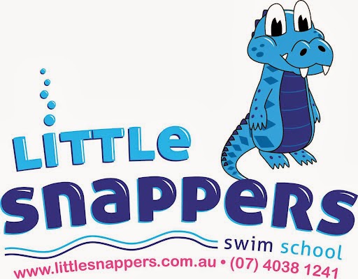 Little Snappers Swim School | 1 Cumberland Ave, Smithfield QLD 4878, Australia | Phone: (07) 4038 1241