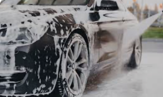 Canaipa merchants | 54 Catamaran St, Russell Island QLD 4184, Australia | Phone: 0431 566 831