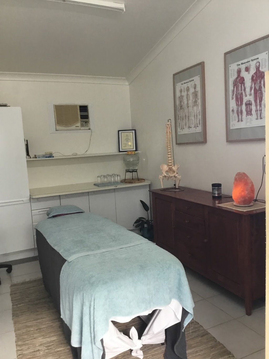 Bowen Health and Healing | health | 177 Chapel Rd, Hervey Bay QLD 4655, Australia | 0408793880 OR +61 408 793 880