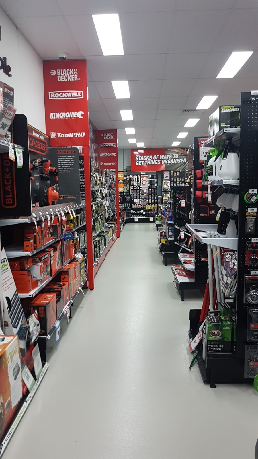 Supercheap Auto | 67 Redland Bay Rd, Capalaba QLD 4157, Australia | Phone: (07) 3823 1677