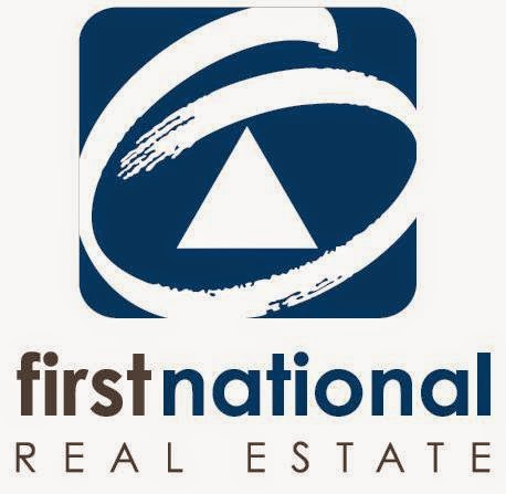 First National Real Estate Marschall | 2 Coombe Terrace, Waikerie SA 5330, Australia | Phone: (08) 8541 2777
