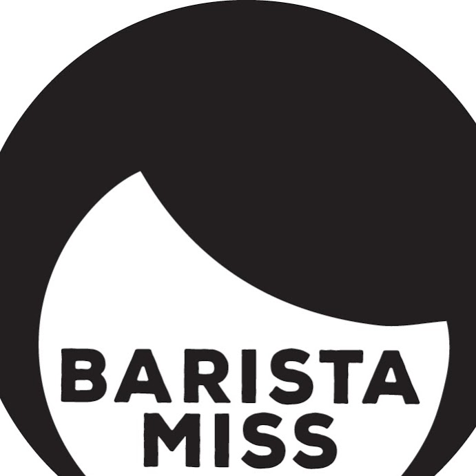 Barista Miss | cafe | 79 Regent St, New Lambton NSW 2305, Australia | 0240232987 OR +61 2 4023 2987