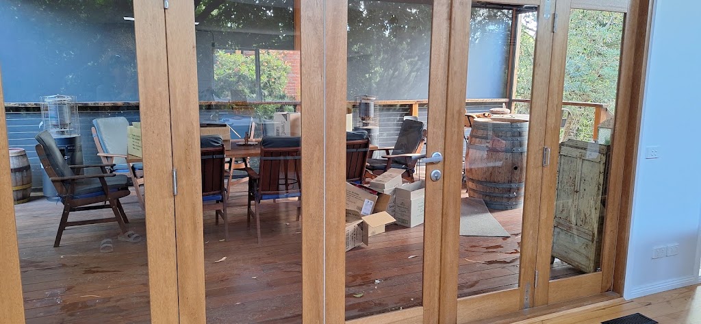 Washing Wizards Window Cleaning & Pressure Cleaning | 240 Warrandyte Rd, Langwarrin VIC 3910, Australia | Phone: 0481 614 271