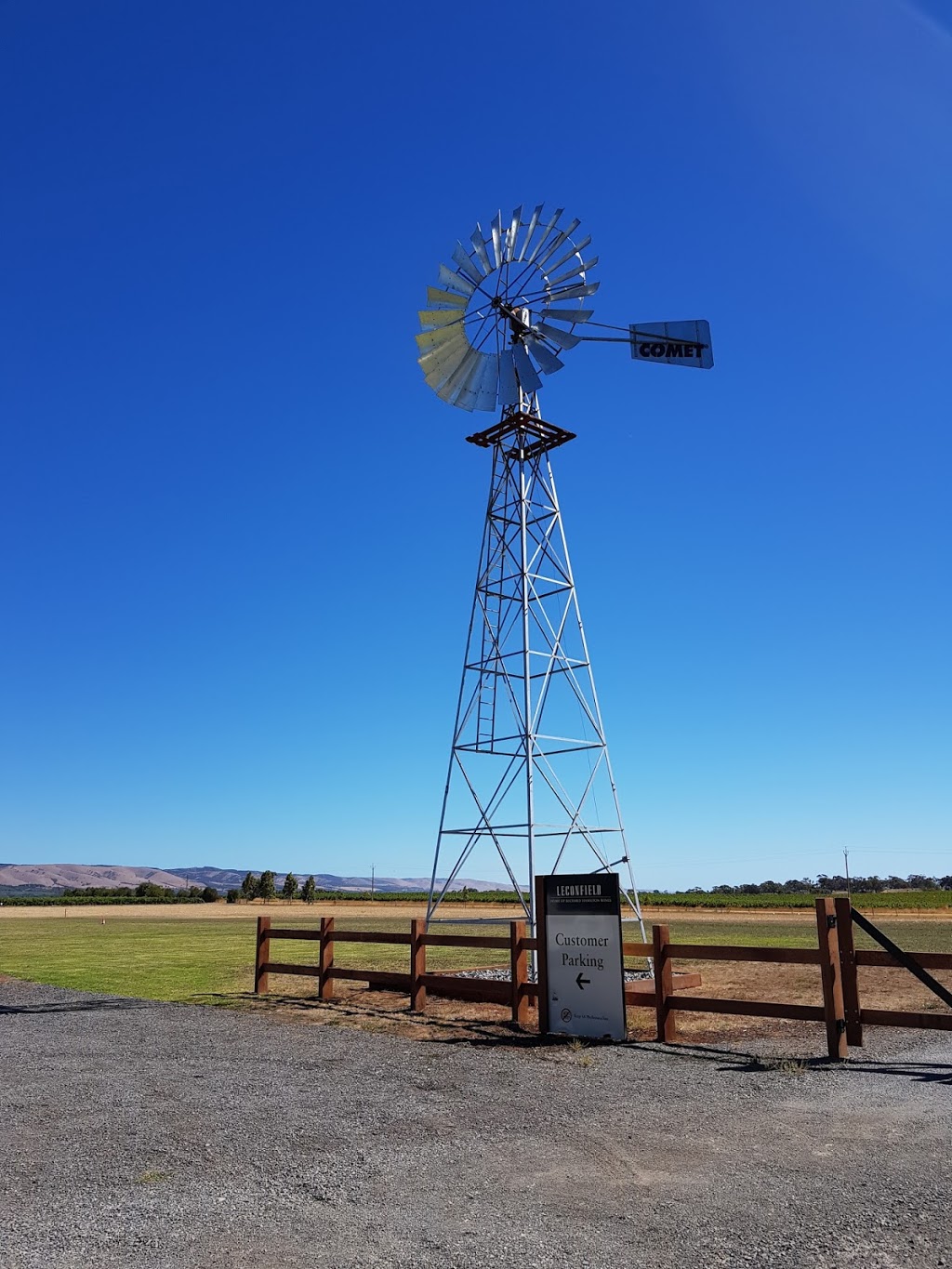 Skydive the Southern Vines | 439 Main Rd, McLaren Vale SA 5171, Australia | Phone: 0455 266 880