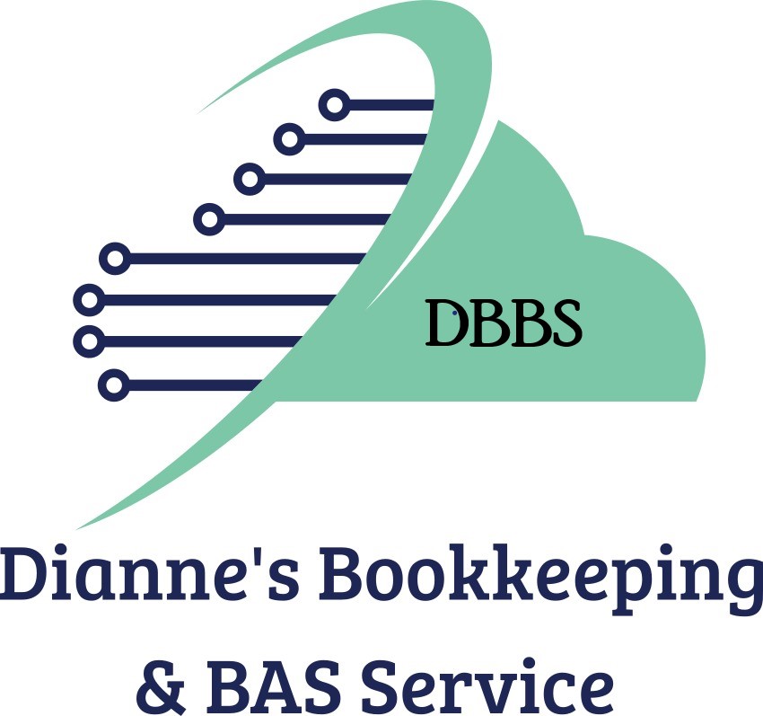 Diannes Bookkeeping & BAS Service | 20 Millar St, Horsham VIC 3400, Australia | Phone: 0427 079 191