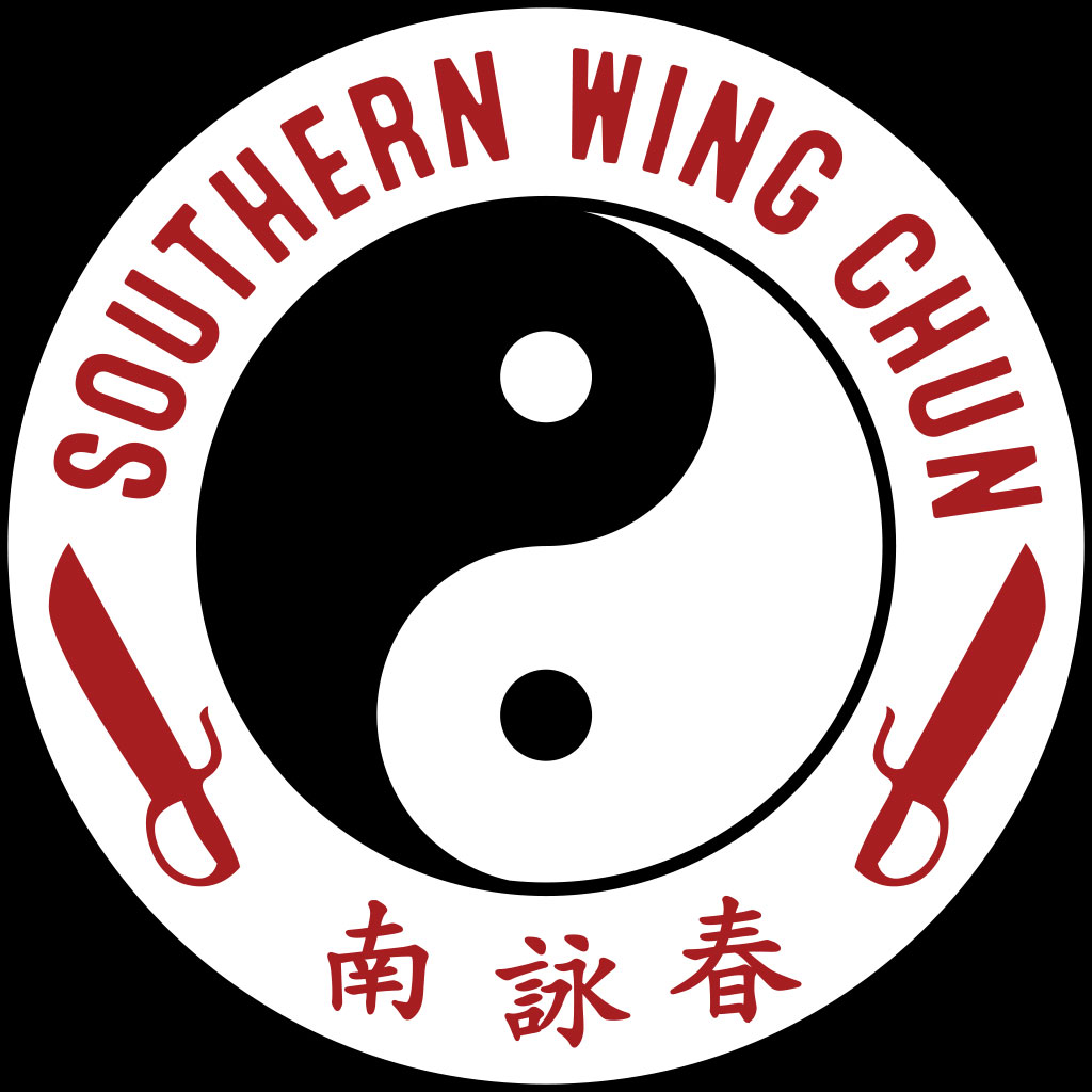 Southern Wing Chun | East Primary School, Monarch St, Morphett Vale SA 5162, Australia | Phone: 0435 219 830