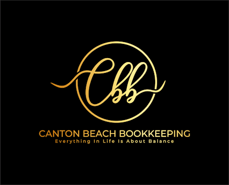 CANTON BEACH BOOKKEEPING | 2B Cochrane Ave, Canton Beach NSW 2263, Australia | Phone: 0427 830 049