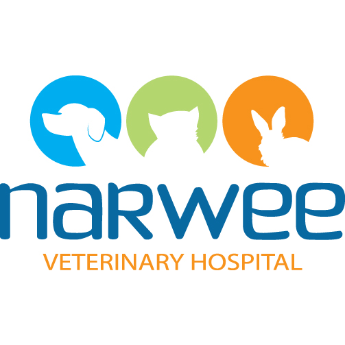 Narwee Veterinary Hospital | veterinary care | 48 Broadarrow Rd, Narwee NSW 2209, Australia | 0295335155 OR +61 2 9533 5155