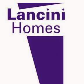 Lancini Homes | general contractor | 5/1 Kalynda Parade, Bohle Plains QLD 4817, Australia | 0747733999 OR +61 7 4773 3999