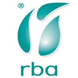 RBA Group | home goods store | 32 Frederick St, Oatley NSW 2223, Australia | 1300788778 OR +61 1300 788 778