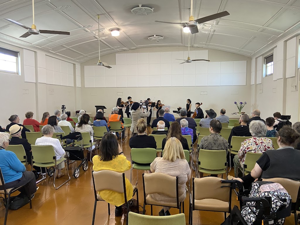 high street community hub | 4 High St, Moe VIC 3825, Australia | Phone: 0424 993 381