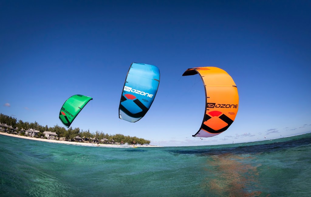 West Oz Kiteboarding Lessons | store | Safety Bay Yacht Club corner Safety Bay Road and, Arcadia Dr, Safety Bay WA 6169, Australia | 0438591755 OR +61 438 591 755