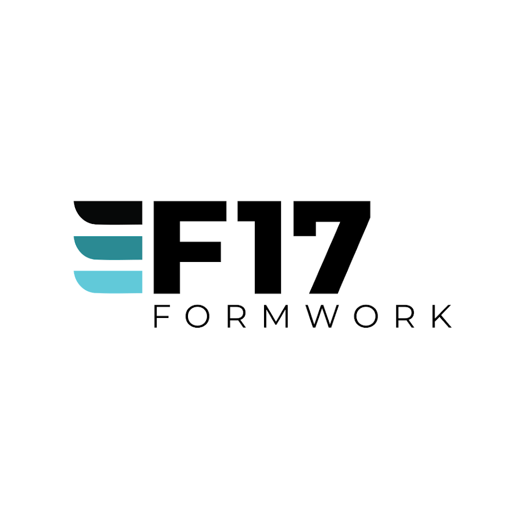 F17 Formwork | 93 Francis Rd, Wingfield SA 5013, Australia | Phone: 0435 883 637