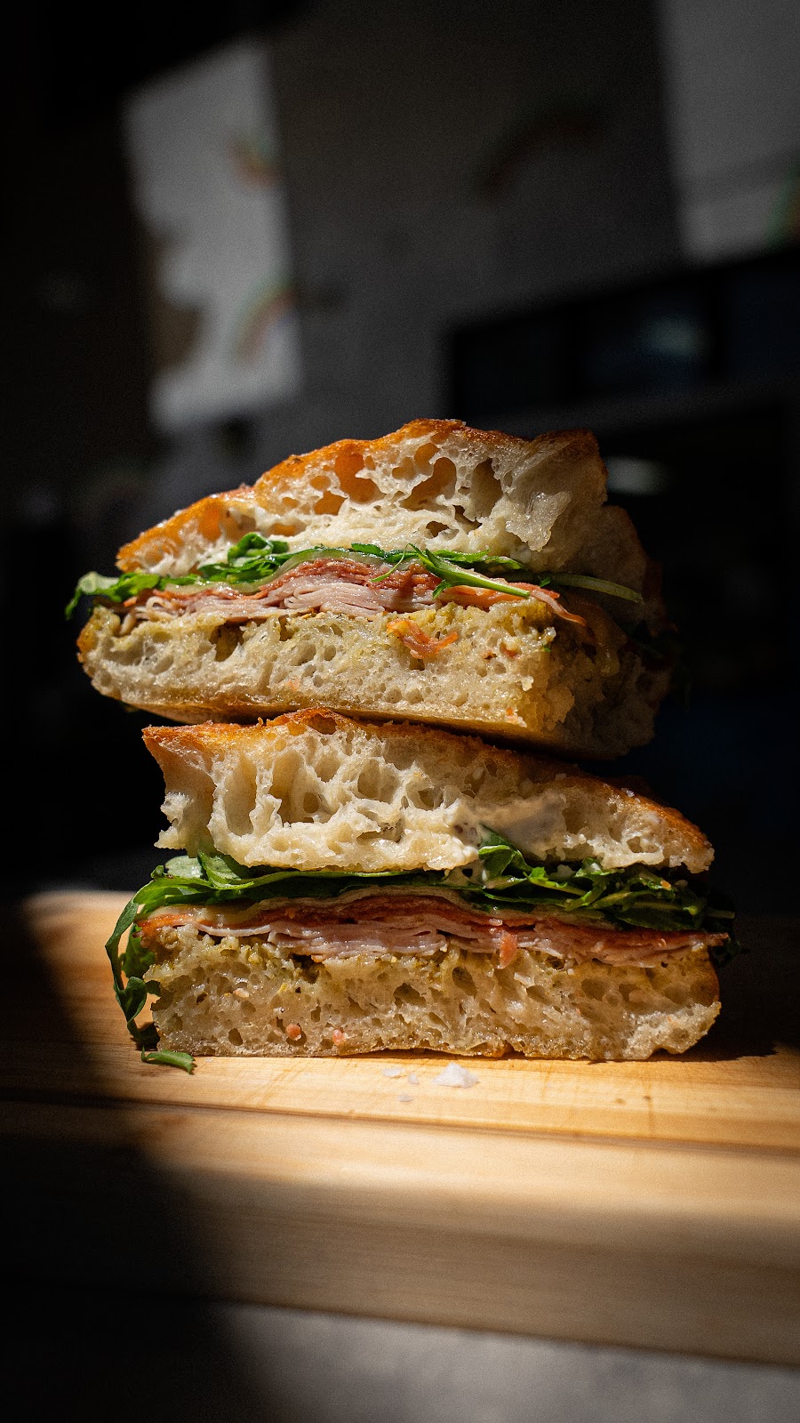 Mitch’s Kitchen & Co. | 373 Ewingsdale Rd, Byron Bay NSW 2481, Australia | Phone: 0413 895 923