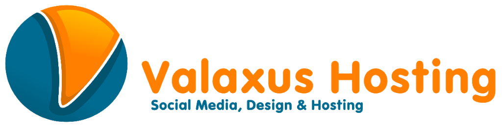 Valaxus Hosting & IT Services |  | 7 Bosworth Rd, Woolgoolga NSW 2456, Australia | 1300431678 OR +61 1300 431 678