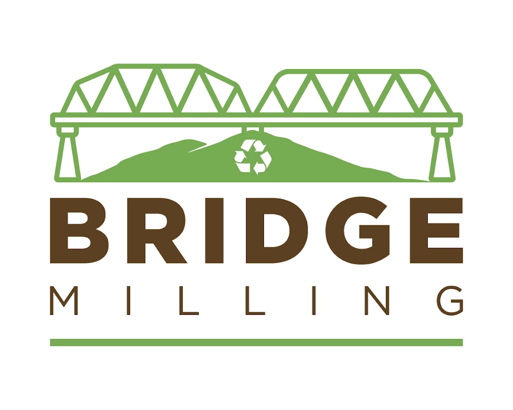 Bridge Milling | 409 Brinkley Rd, Brinkley SA 5253, Australia | Phone: (08) 8166 4222