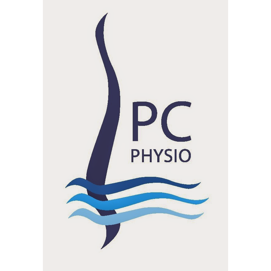 PC Physio | physiotherapist | 108 Dalton St, Orange NSW 2800, Australia | 0263610585 OR +61 2 6361 0585