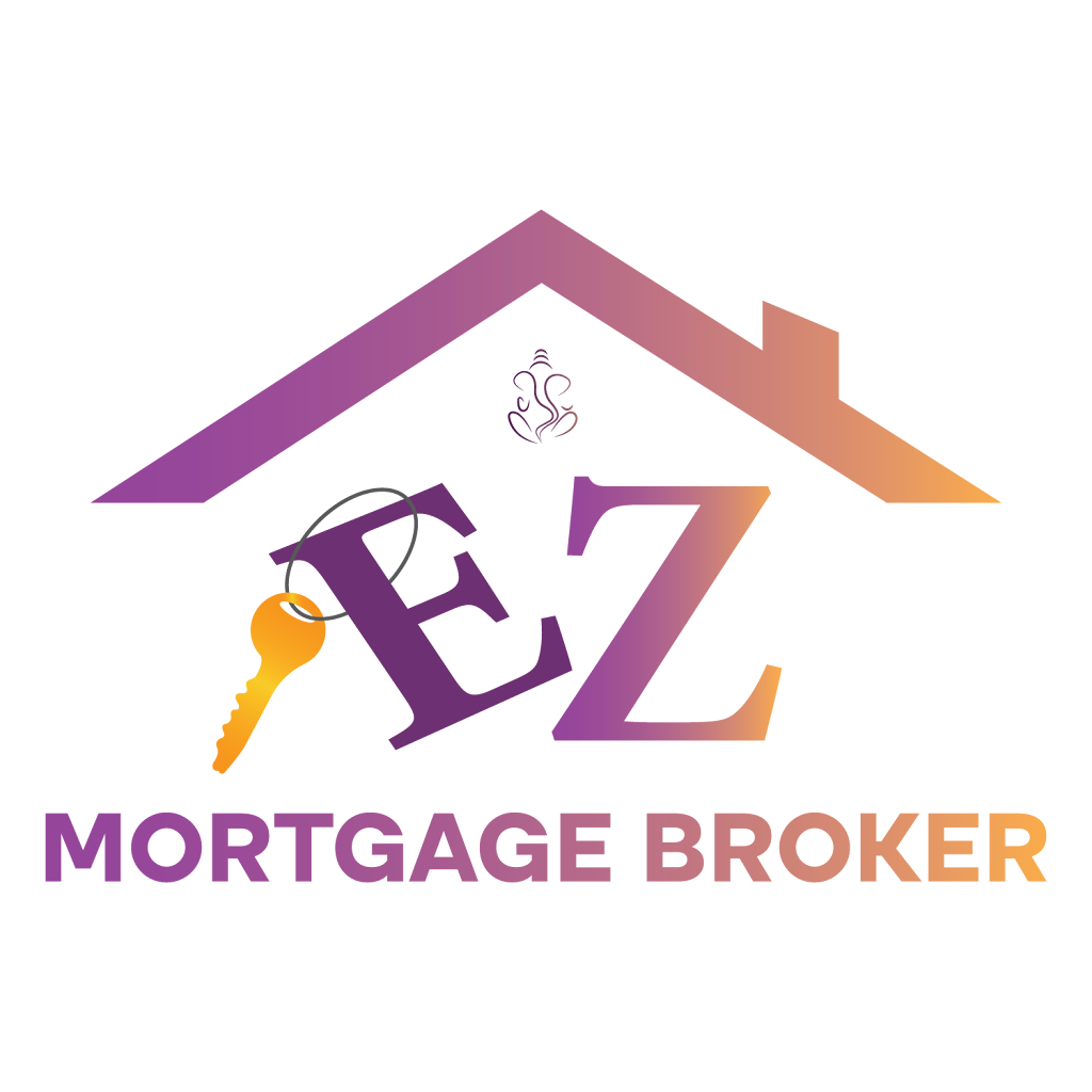 EZ MORTGAGE BROKER | 37 Centurion Ave, Tarneit VIC 3029, Australia | Phone: 0447 890 007