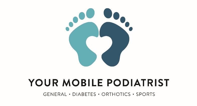 Your Mobile Podiatrist | doctor | Clarkefield VIC 3430, Australia | 0423216575 OR +61 423 216 575