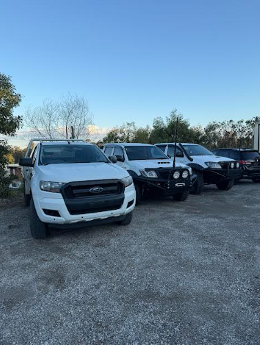 Kandy Motors | 92-94 Johnson Rd, Hillcrest QLD 4118, Australia | Phone: 0426 578 651