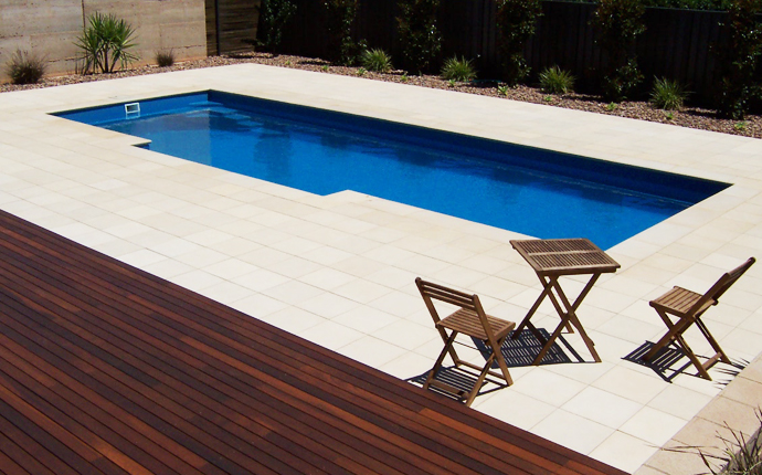 Conquest Pools Geelong | general contractor | 2 Albert St, Moolap VIC 3224, Australia | 1300776887 OR +61 1300 776 887
