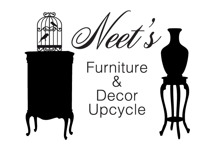 Neets Furniture & Decor | 14 Kurnell Cl, Cooranbong NSW 2265, Australia | Phone: 0419 833 691