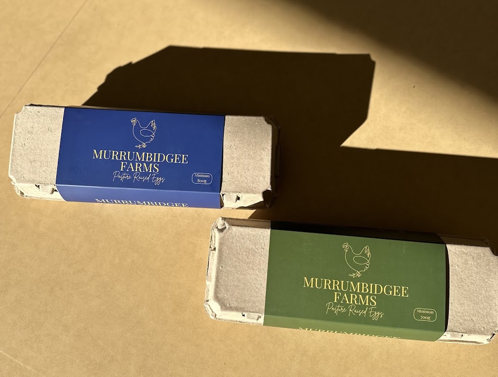 Murrumbidgee Farms | Judds Block, Carrathool NSW 2711, Australia | Phone: 0497 001 269