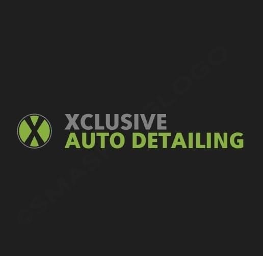 Xclusive Auto Detailing | Bayside Rd, Cooloola Cove QLD 4580, Australia | Phone: 0432 030 920