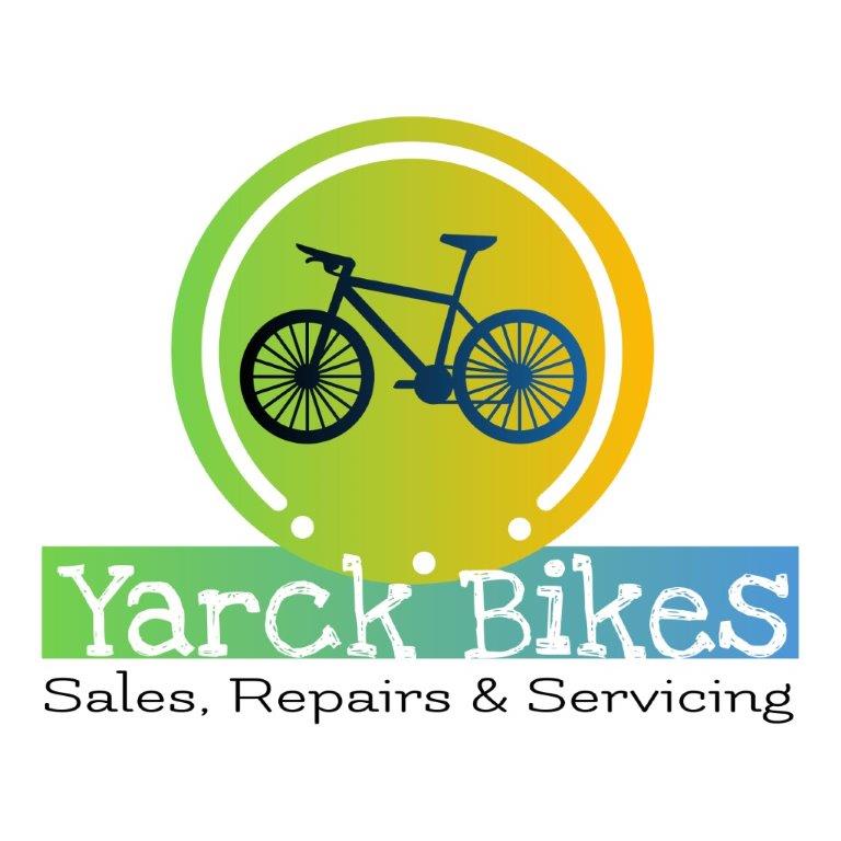 Yarck Bikes | 44 Yarck Village Pl, Yarck VIC 3719, Australia | Phone: 0409 192 066