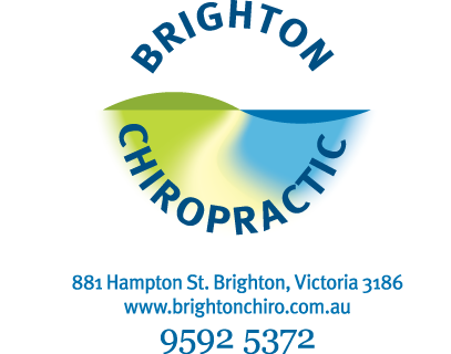 Dr Katie Moss | 881 Hampton St, Brighton VIC 3186, Australia | Phone: (03) 9592 5372