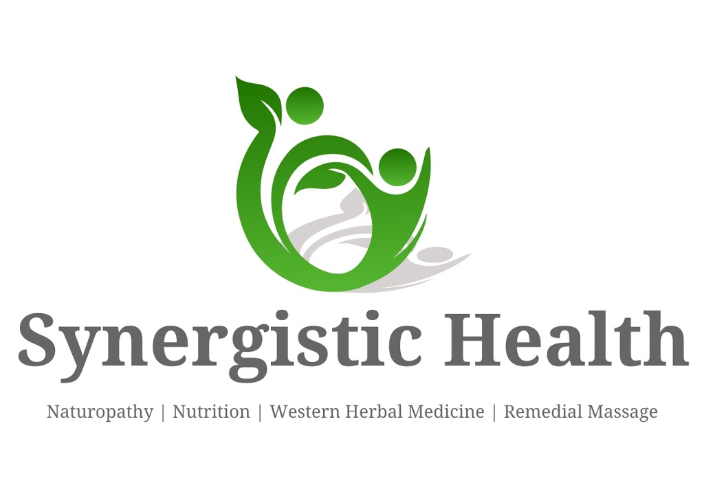 Synergistic Health - Massage & Naturopath | health | Shop 9/834 Wembley Rd, Browns Plains QLD 4118, Australia | 0424822325 OR +61 424 822 325