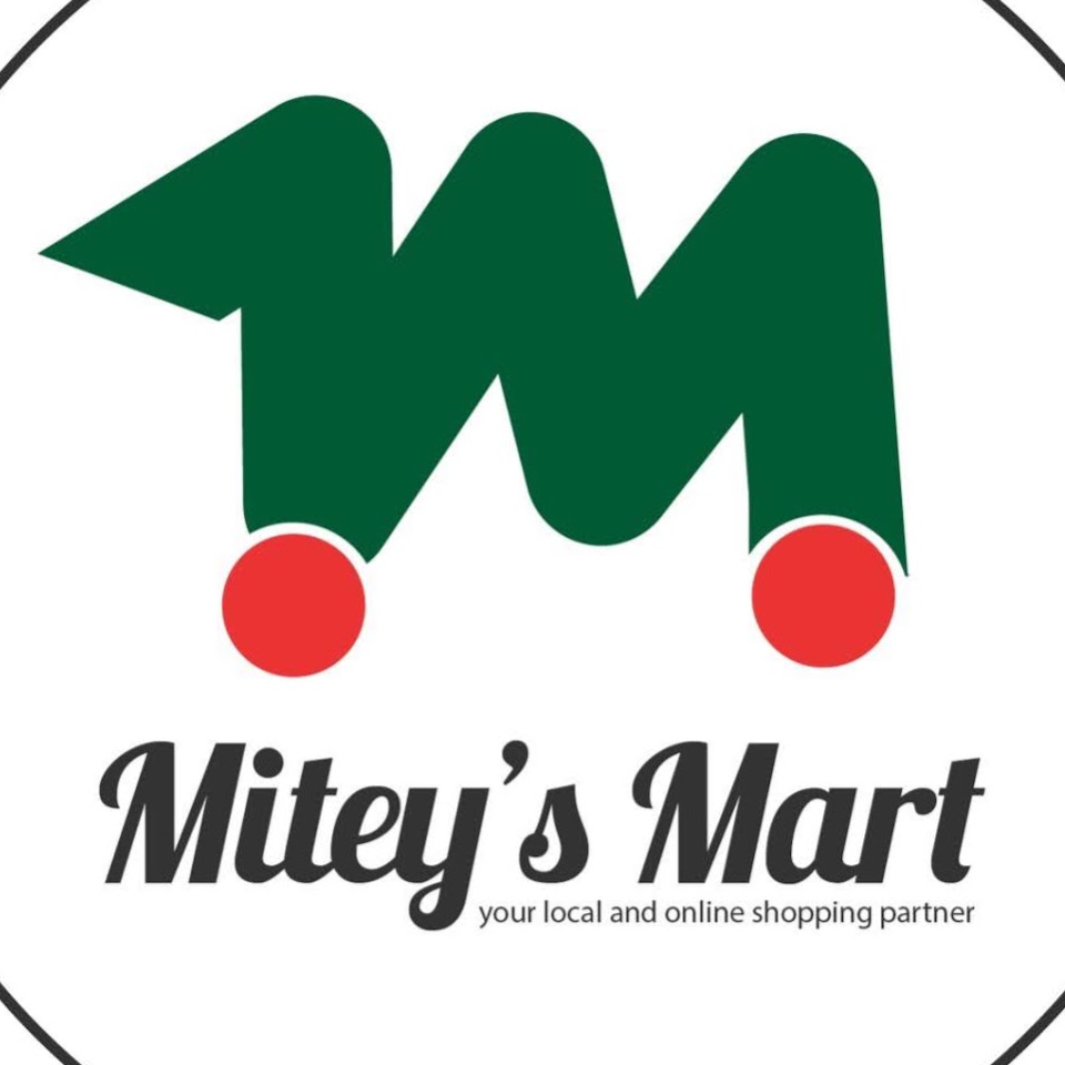 Mitey`s Mart | convenience store | Shop 1&2/14 Queen Victoria St, Kogarah NSW 2217, Australia | 0295531777 OR +61 2 9553 1777