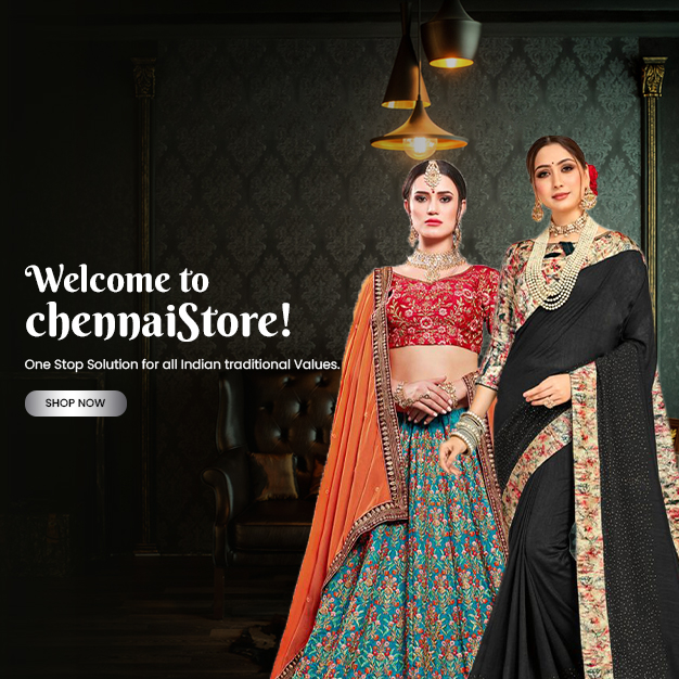 ChennaiStore | 16 Fullam Rd, Blacktown NSW 2148, Australia | Phone: 0480 267 981