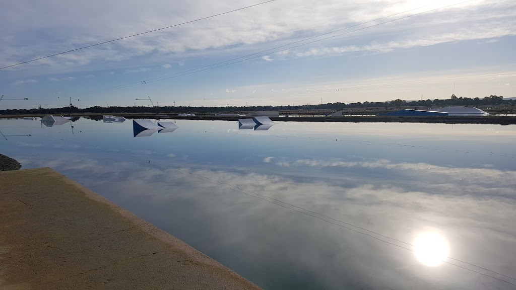 Perth Wake Park | Lot 482 St Albans Rd, Baldivis WA 6171, Australia | Phone: (08) 9524 2884