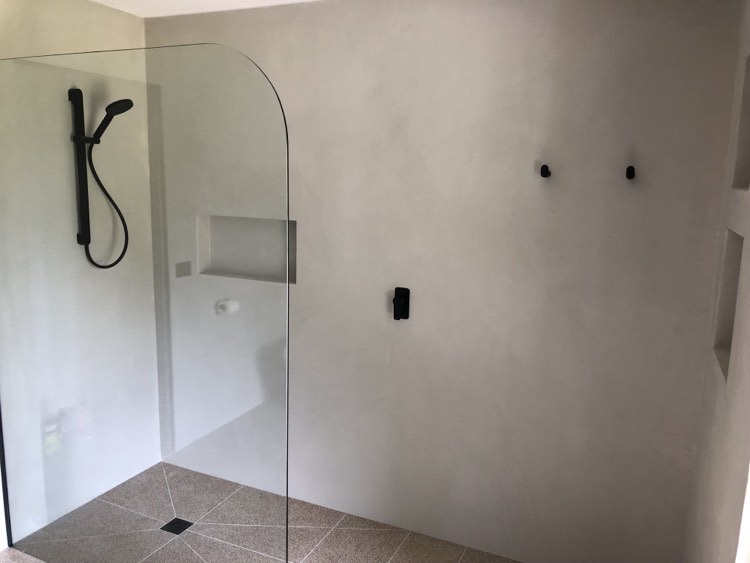 MICRO ALKEMI | Lightwood Dr, Wheatsheaf VIC 3461, Australia | Phone: 0413 119 119