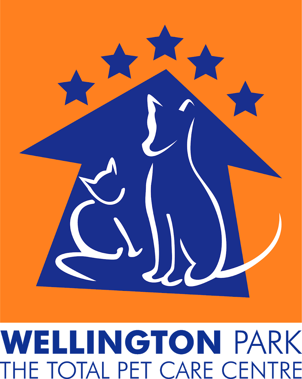 Wellington Park Kennels |  | 32 Powells Rd, Lysterfield VIC 3156, Australia | 0397527273 OR +61 3 9752 7273