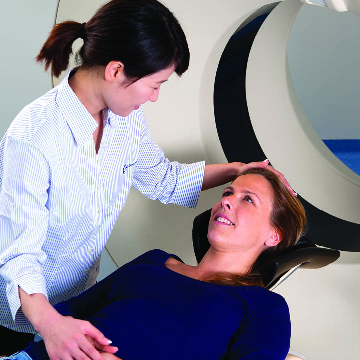 I-MED Radiology Network | 19 Hastings Rd, Frankston VIC 3199, Australia | Phone: (03) 8781 5200