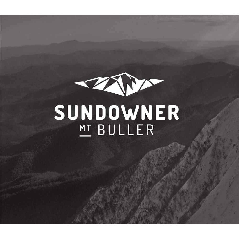 Sundowner Lodge Mt Buller | lodging | 28 Stirling Rd, Mount Buller VIC 3723, Australia | 0427337384 OR +61 427 337 384