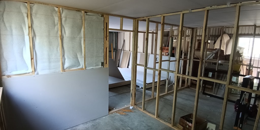 DJG Tiling & Carpentry | 41 Lexington Dr, Worongary QLD 4213, Australia | Phone: 0410 152 791