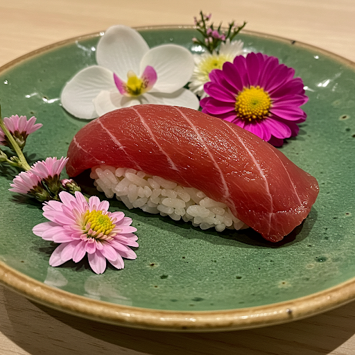 Super Sushi Kyneton | 109 Mollison St, Kyneton VIC 3444, Australia | Phone: (03) 4404 8637