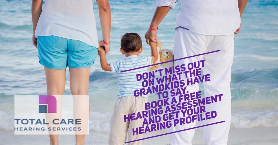 Total Care Hearing Services | Suite A6/654 Pacific Hwy, Kanwal NSW 2259, Australia | Phone: (02) 4392 7030